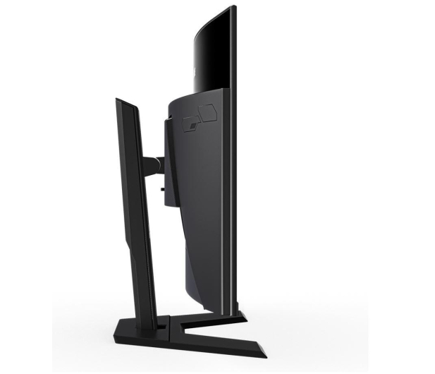 Gigabyte M32QC Curved HDR KVM - 691576 - zdjęcie 5